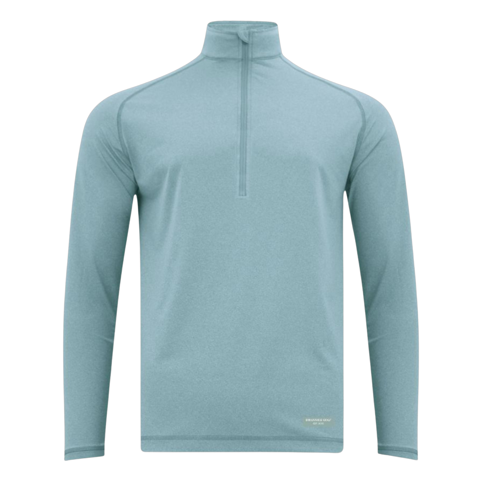 L20019.Cloud Heather:Medium.TCP