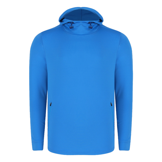 L20021.Blue:Small.TCP