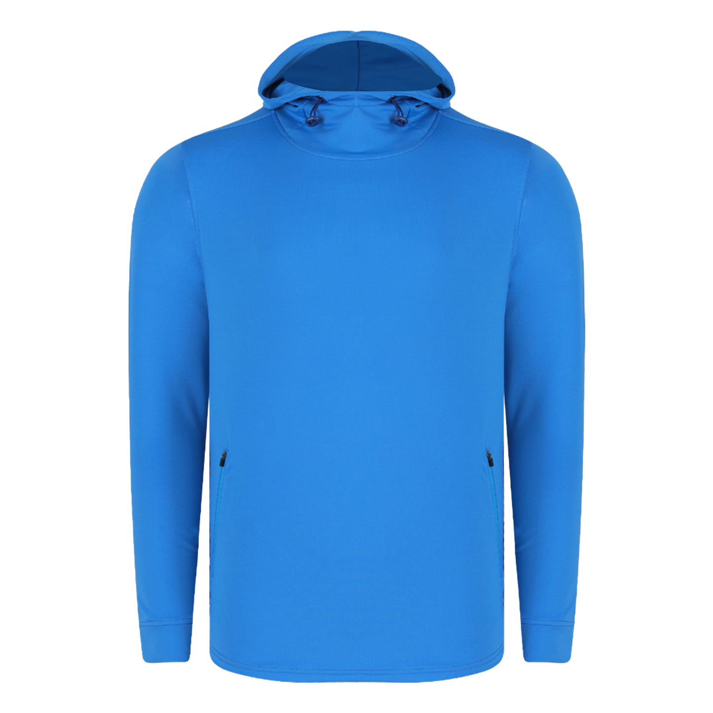 L20021.Blue:2XL.TCP