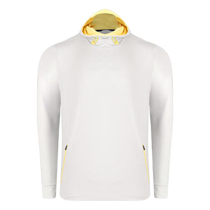 L20021.Glacier-Lemon:Small.TCP