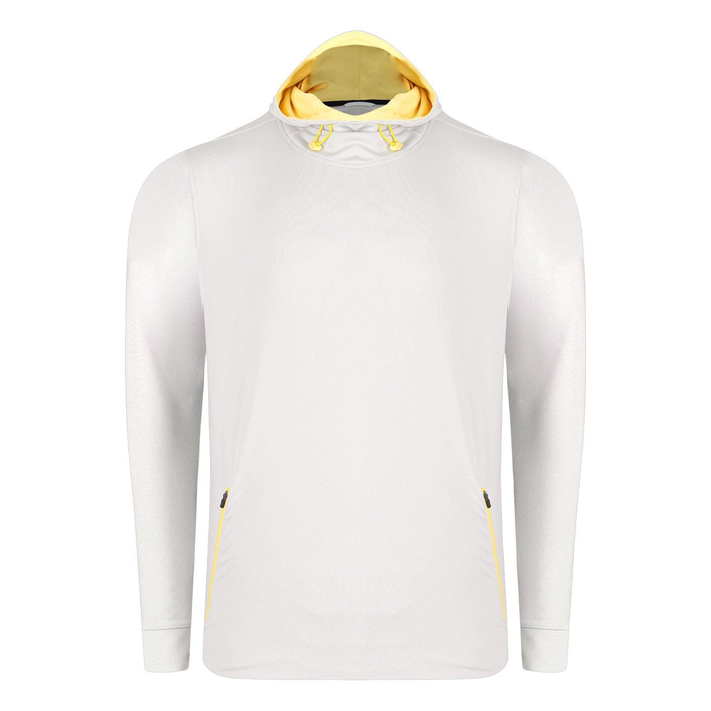 L20021.Glacier-Lemon:Large.TCP