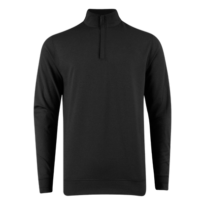 L20033.Black:Large.TCP