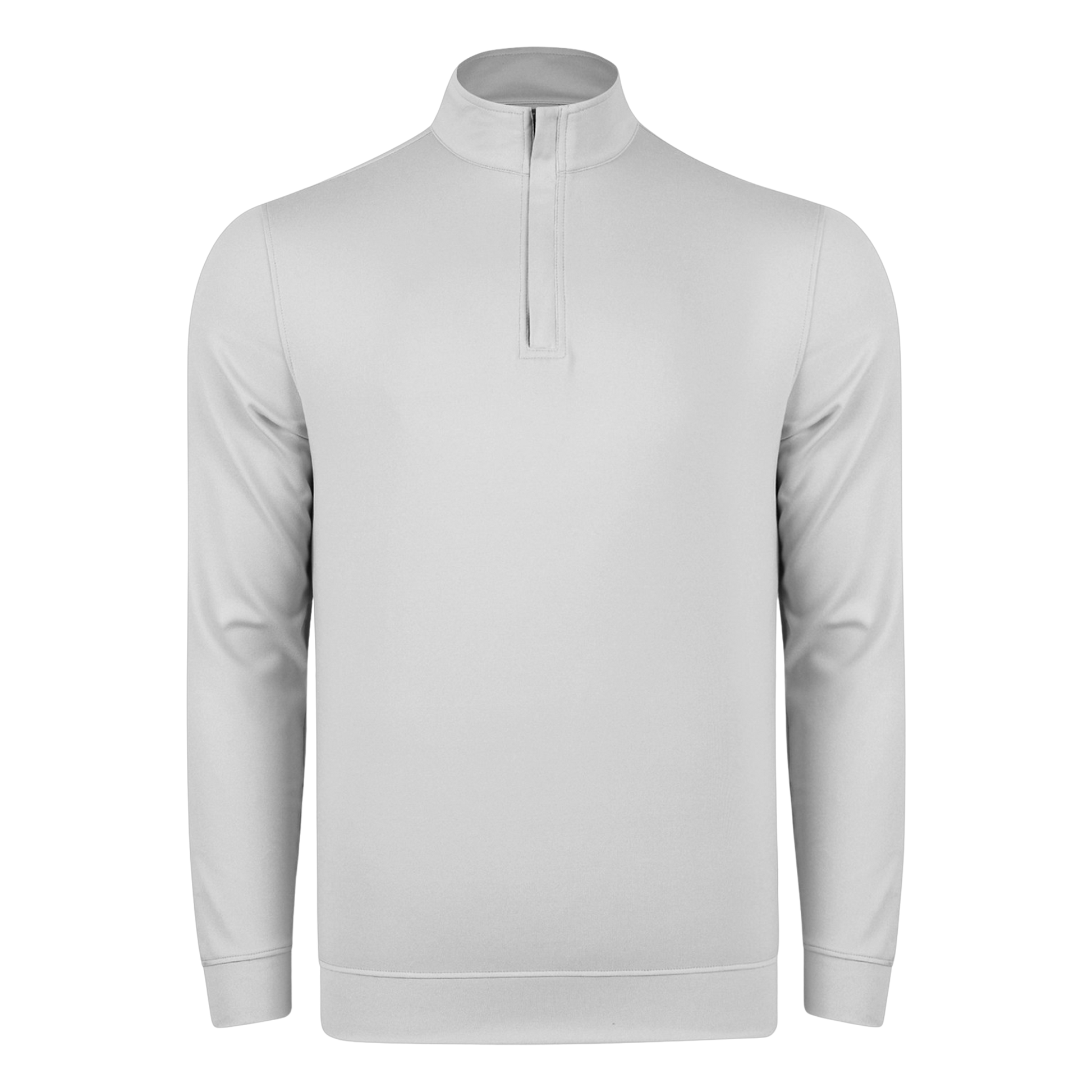 L20033.Glacier-Multi:XL.TCP