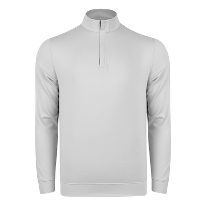 L20033.Glacier-Multi:Large.TCP