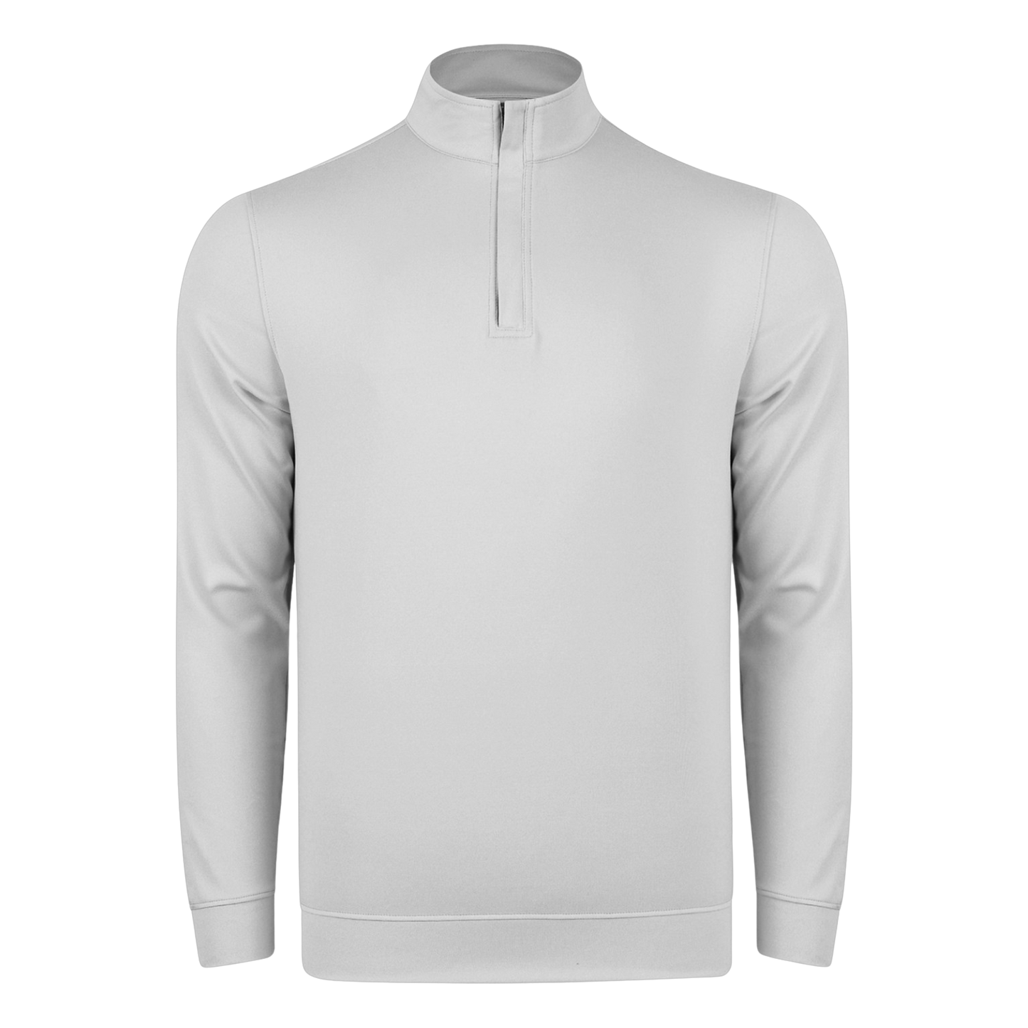 L20033.Glacier-Multi:Small.TCP