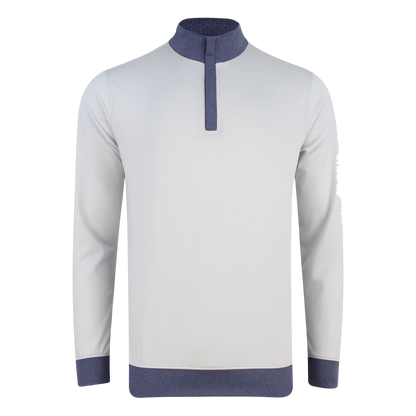 L20033.Glacier-Navy:Medium.TCP