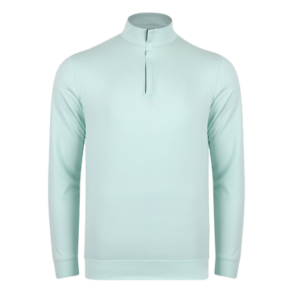 L20033.Mint:Small.TCP