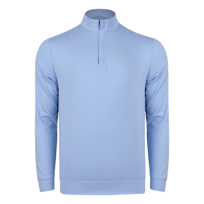 L20033.Periwinkle:XL.TCP