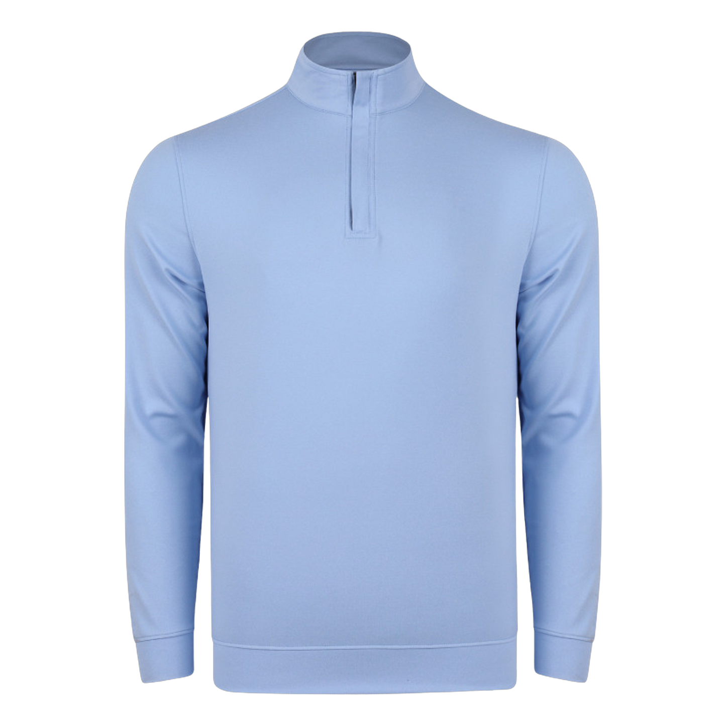 L20033.Periwinkle:2XL.TCP