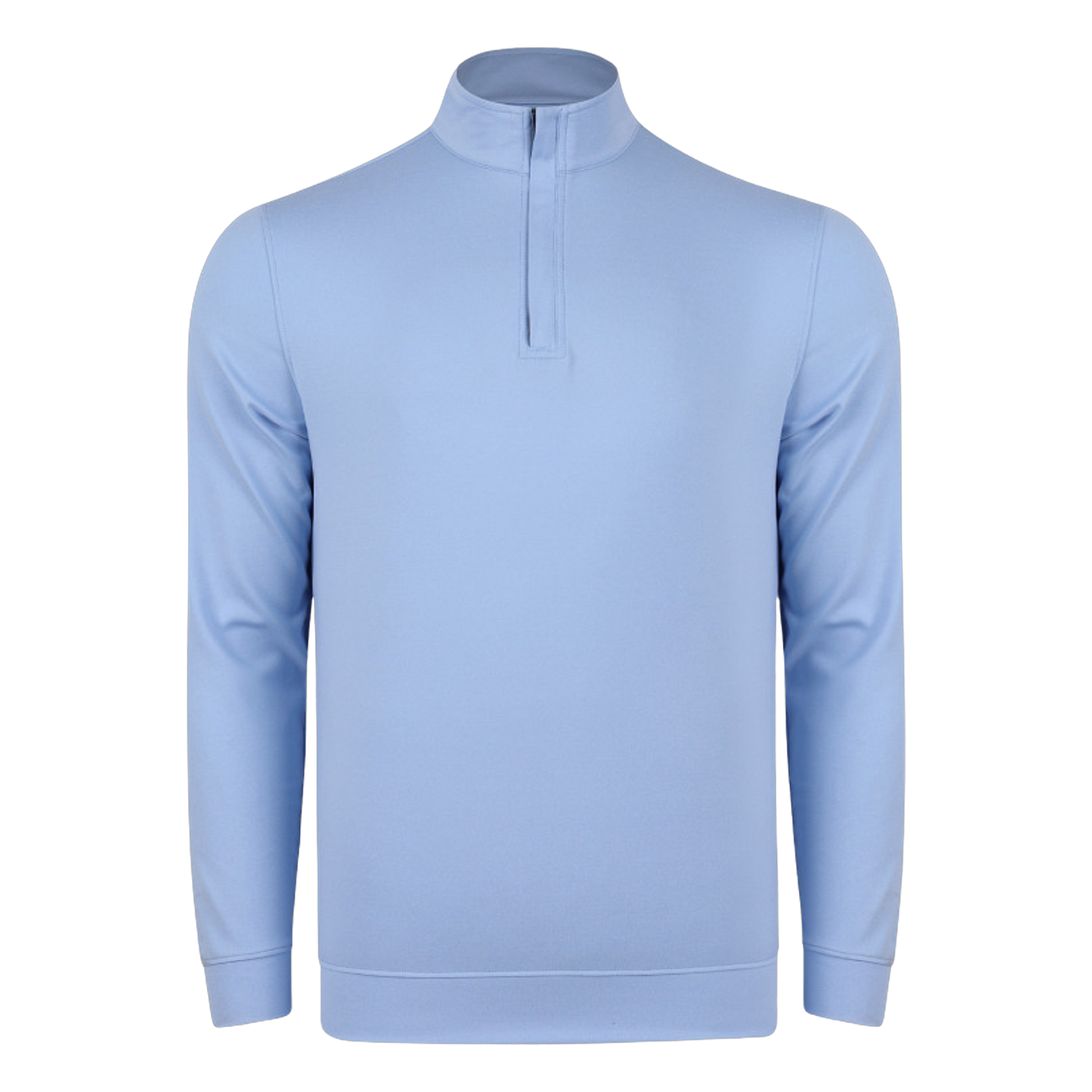 L20033.Periwinkle:Medium.TCP