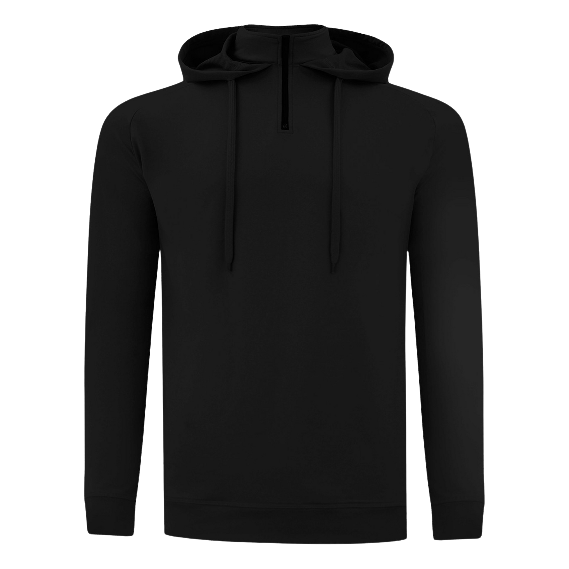 L20050.Black:Small.TCP