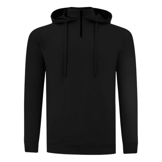 L20050.Black:Small.TCP