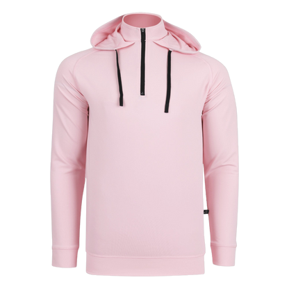 L20050.Flamingo-Black:Small.TCP