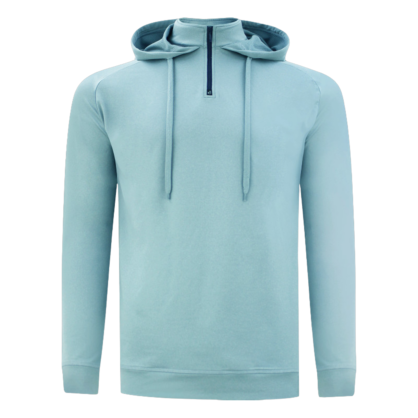 L20050.Marine-Heather:Medium.TCP