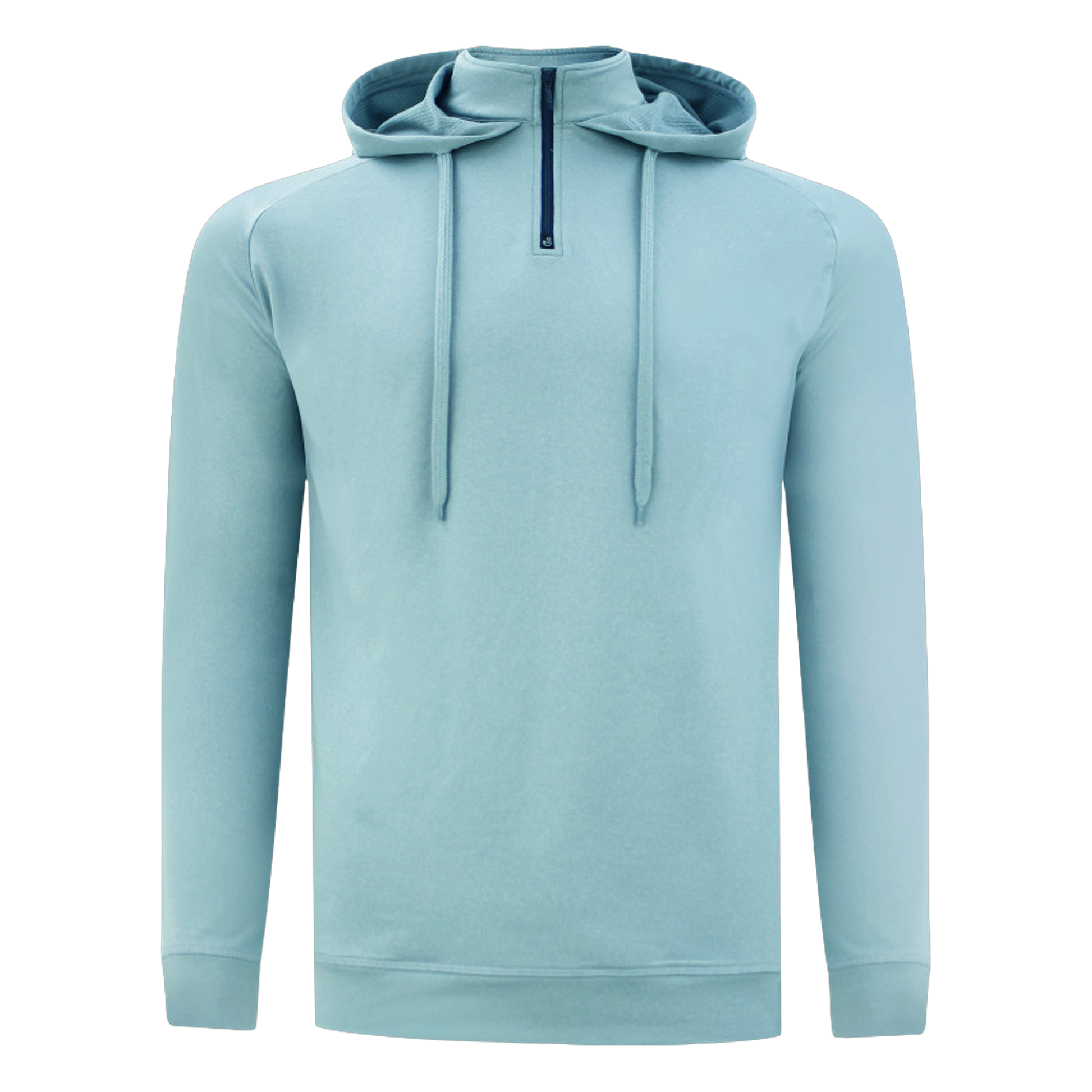 L20050.Marine-Heather:XL.TCP