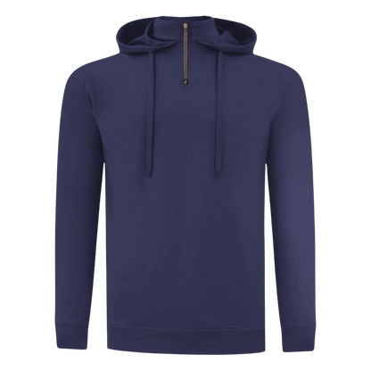 L20050.Navy:Small.TCP