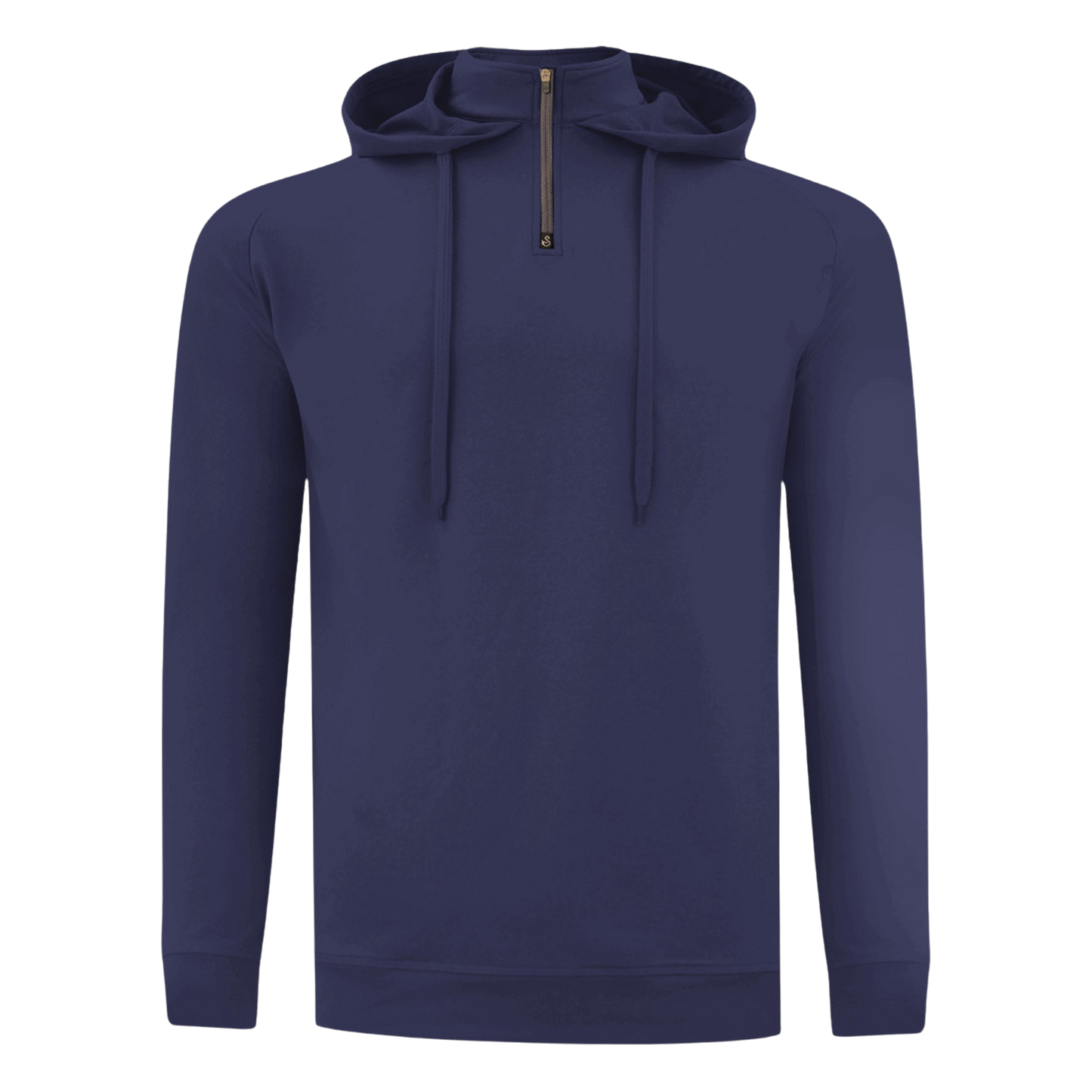 L20050.Navy:Large.TCP