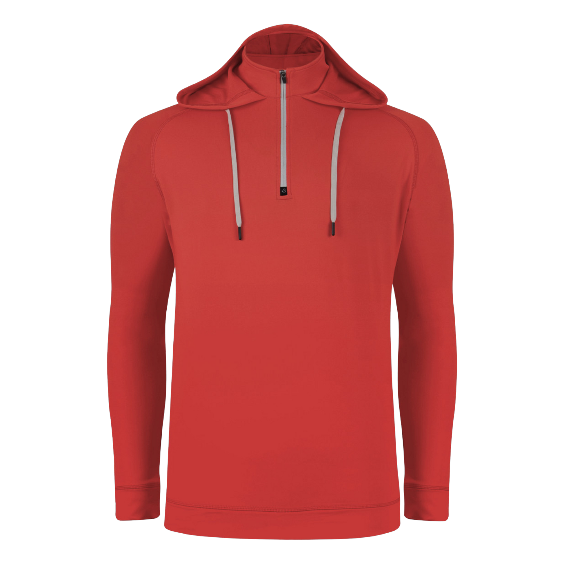 L20050.Red:Small.TCP