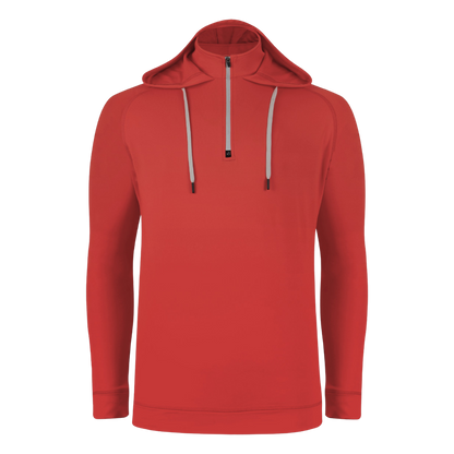 L20050.Red:Medium.TCP