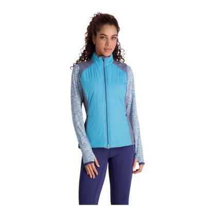 L324L.Tidewater:XL.TCP