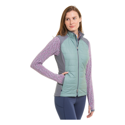 L324L.Wasabi:Medium.TCP