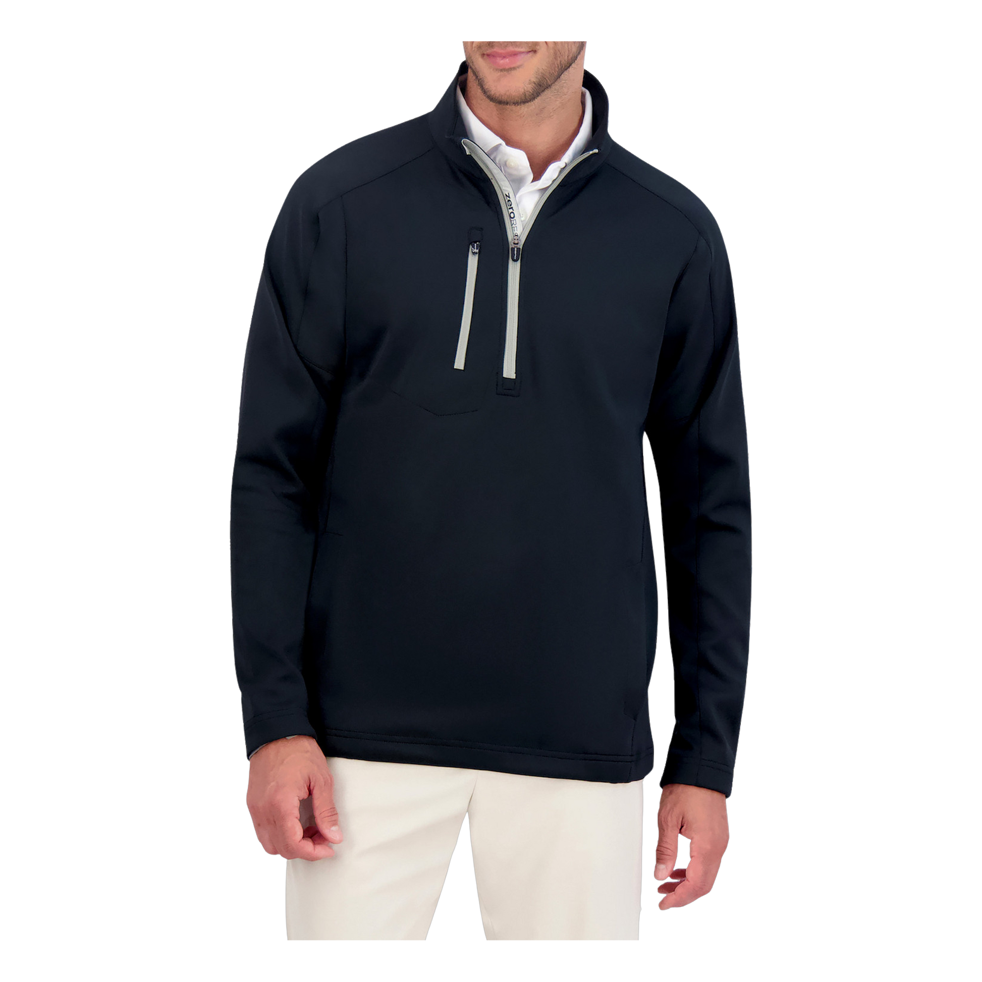 L330.Black:Small.TCP