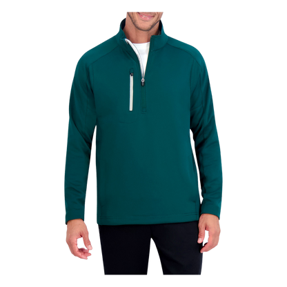 L330.Green:Large.TCP