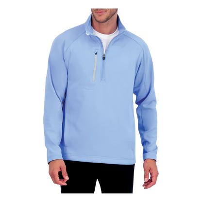 L330.Light Blue:XL.TCP