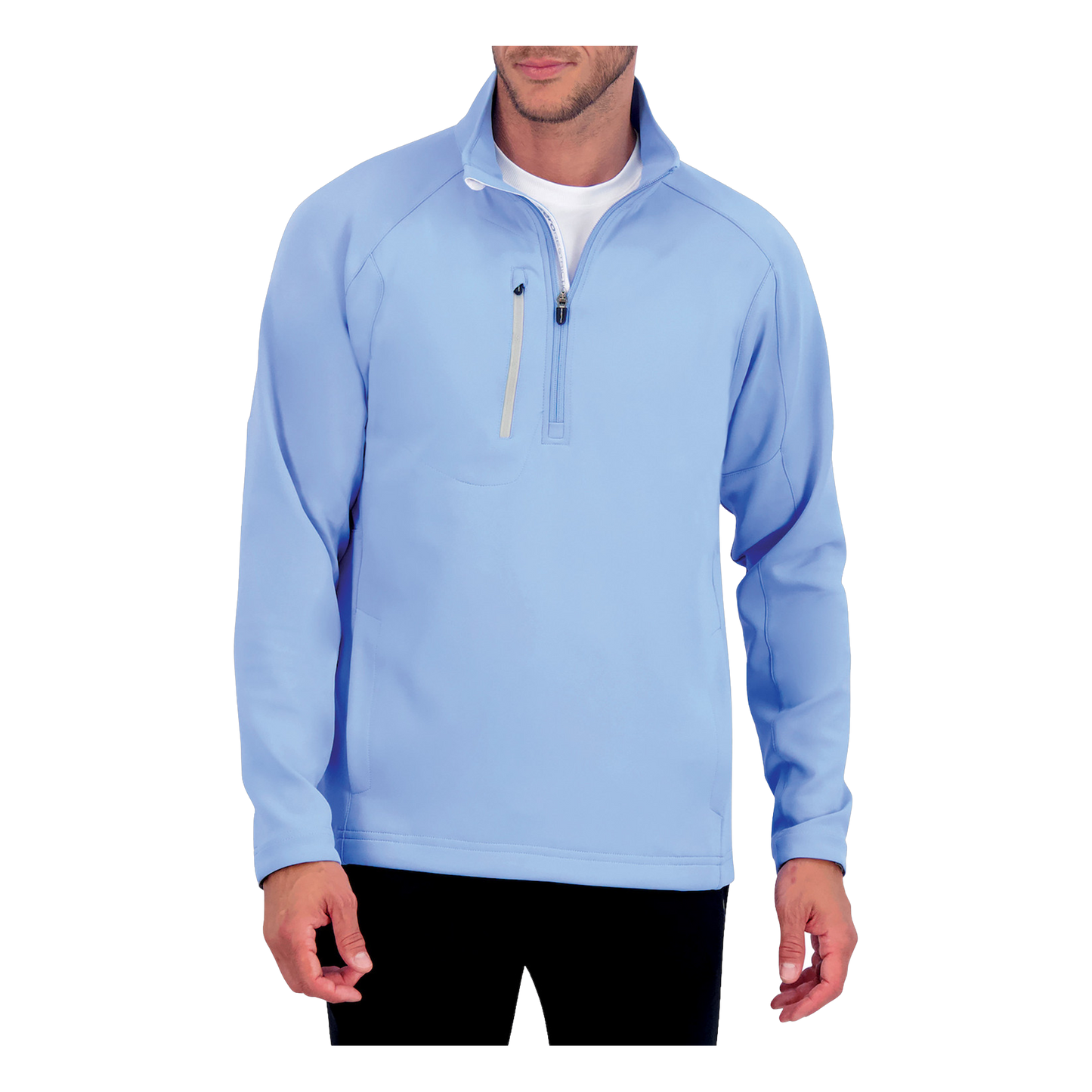L330.Light Blue:Medium.TCP