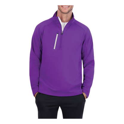 L330.Purple:Medium.TCP