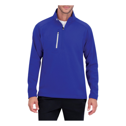 L330.Royal Blue:2XL.TCP