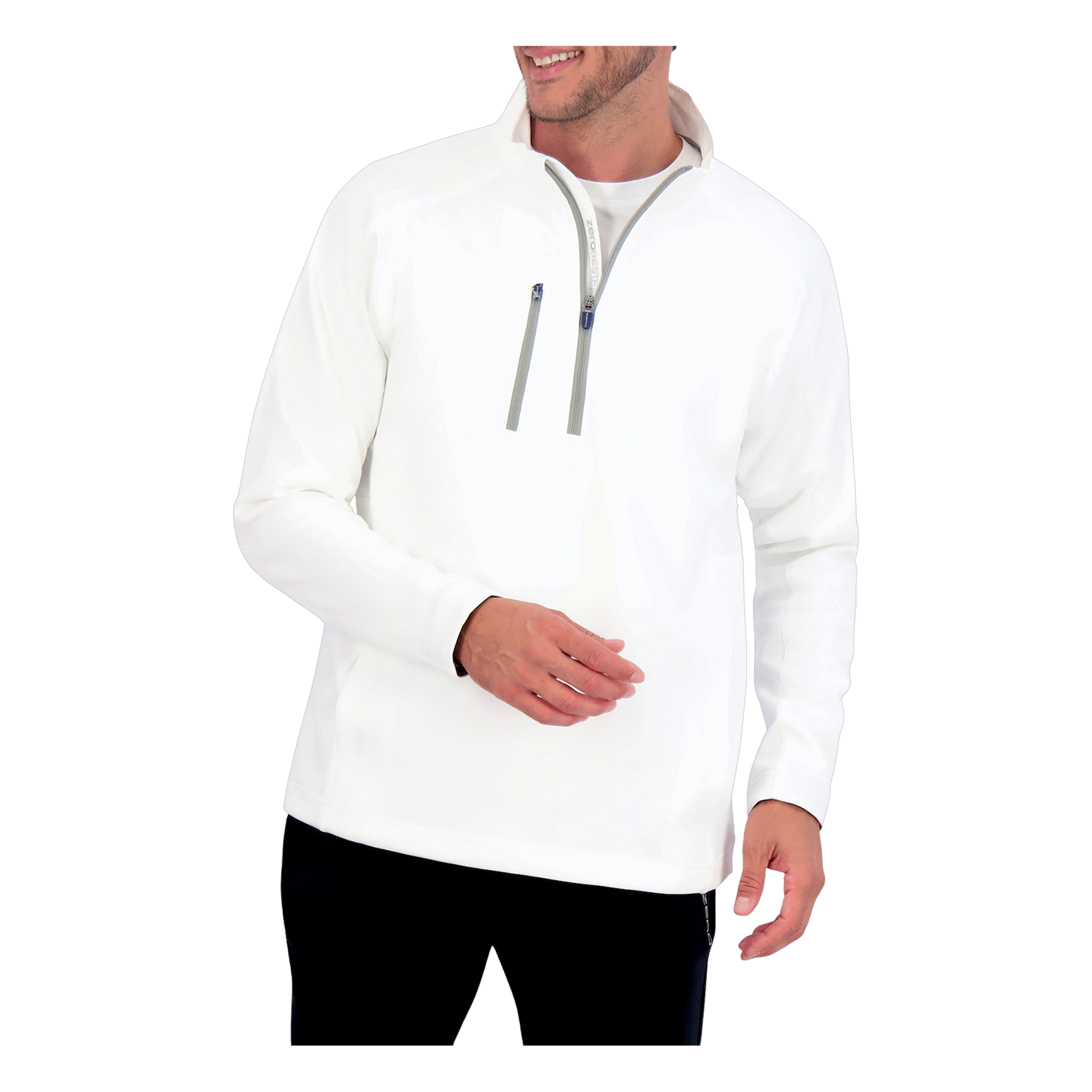 L330.White:Large.TCP