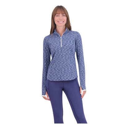 L360L.Storm:Medium.TCP