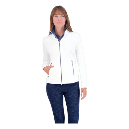 L373L.White / Storm:Small.TCP