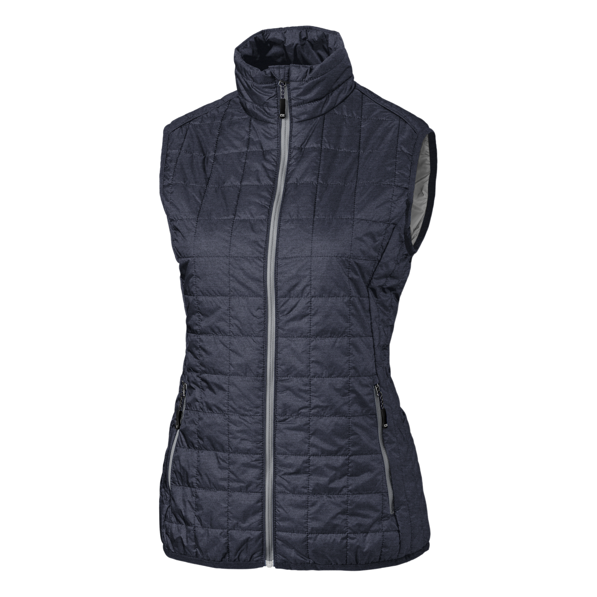 LCO00008.Anthracite:Large.TCP