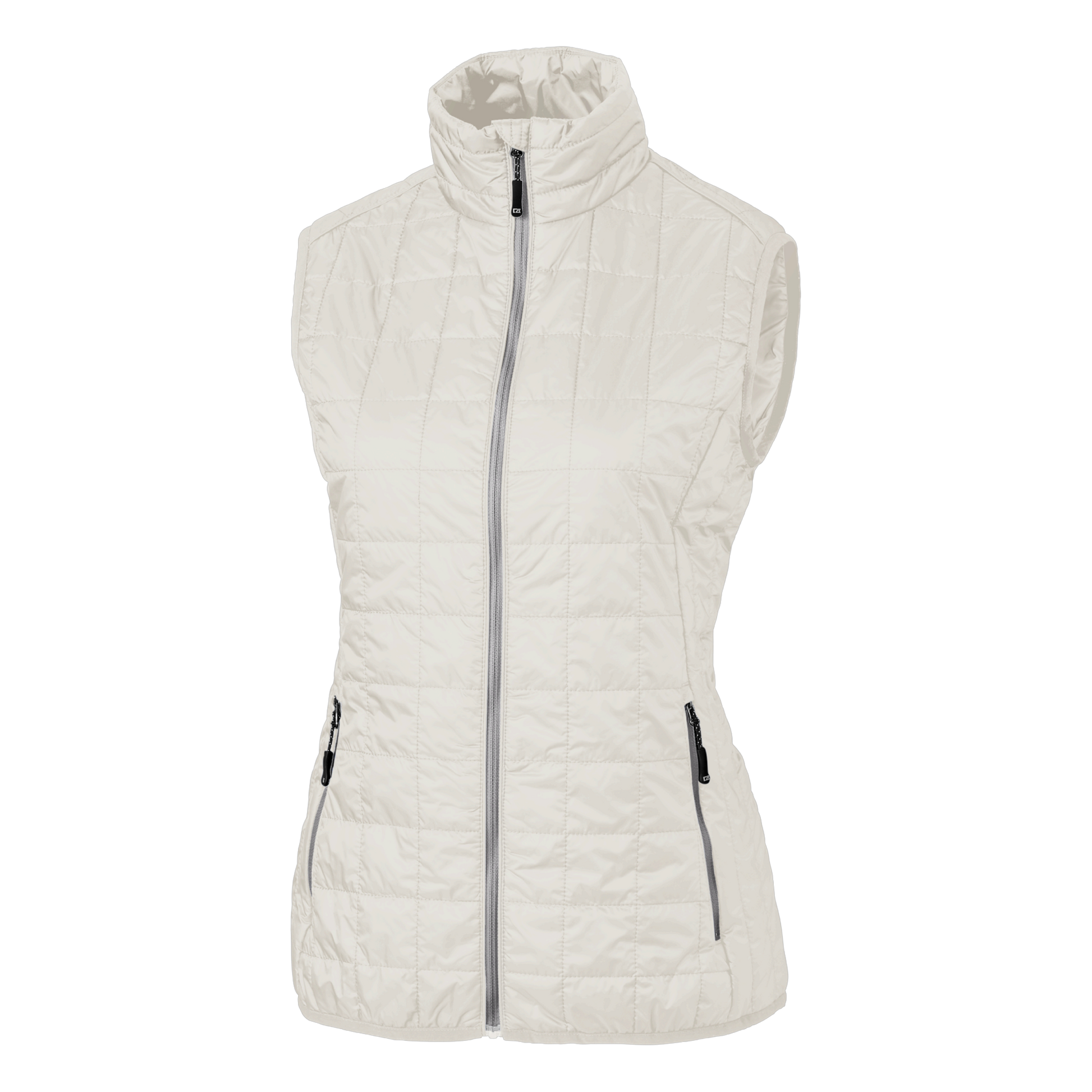 LCO00008.Coconut:Small.TCP