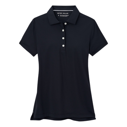 LE0EK10S.Black:XS.TCP