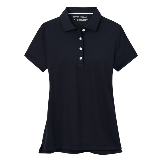 LE0EK10S.Black:XS.TCP