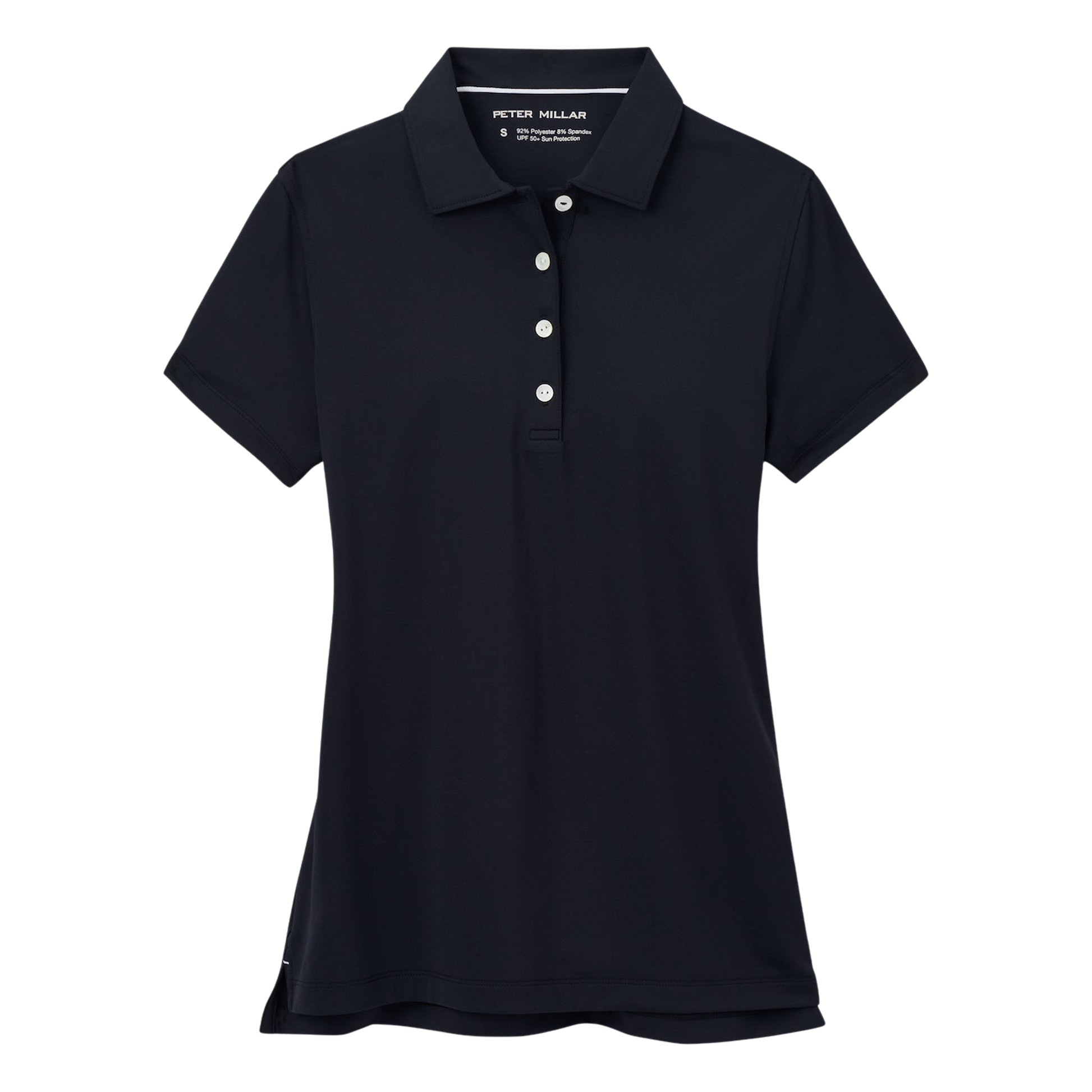 LE0EK10S.Black:Large.TCP