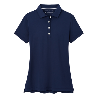 LE0EK10S.Navy:XS.TCP