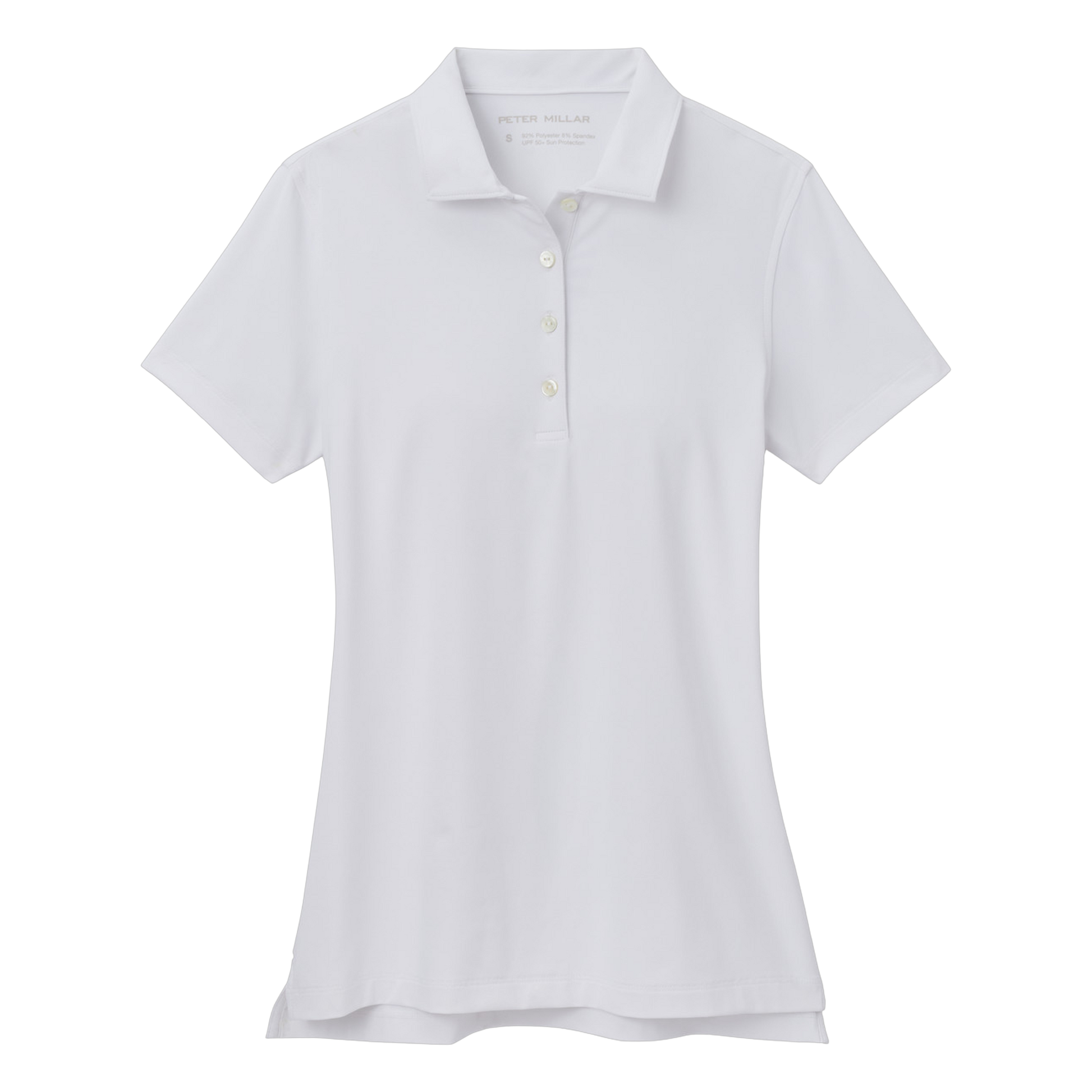 LE0EK10S.White:Large.TCP