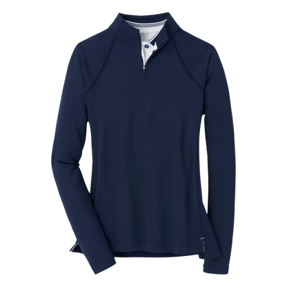 LE0EK43.Navy:Medium.TCP