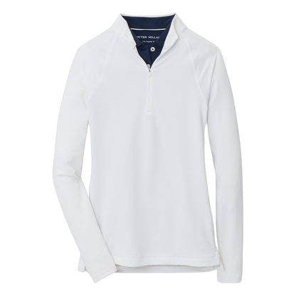 LE0EK43.White:Medium.TCP