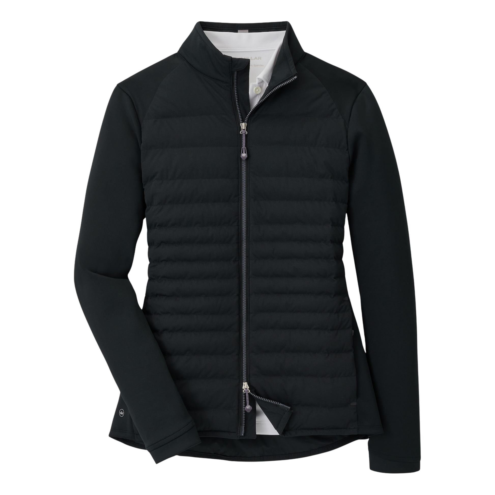 LE0EZ08.Black:Medium.TCP