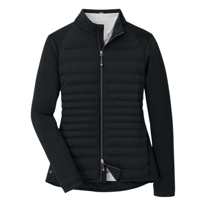 LE0EZ08.Black:Large.TCP