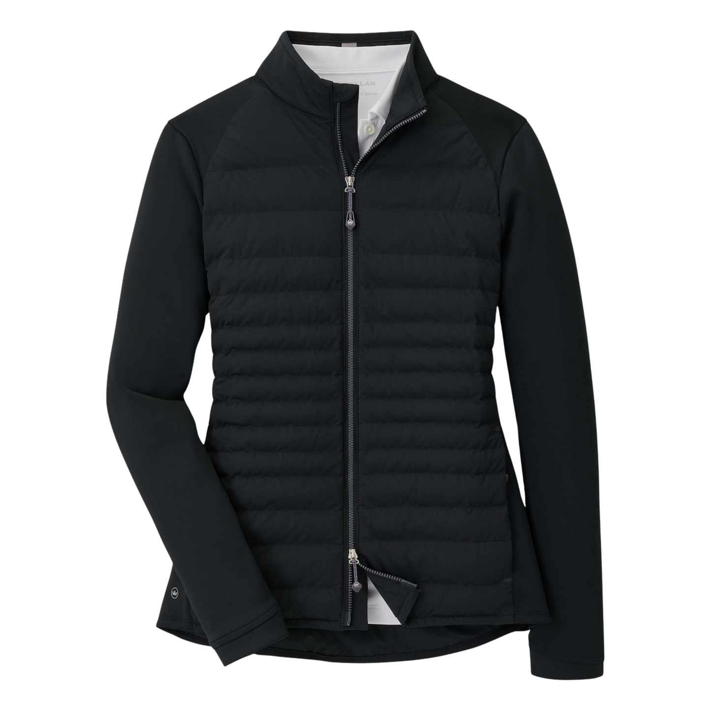 LE0EZ08.Black:XS.TCP