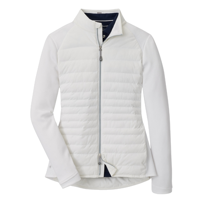 LE0EZ08.White:2XL.TCP