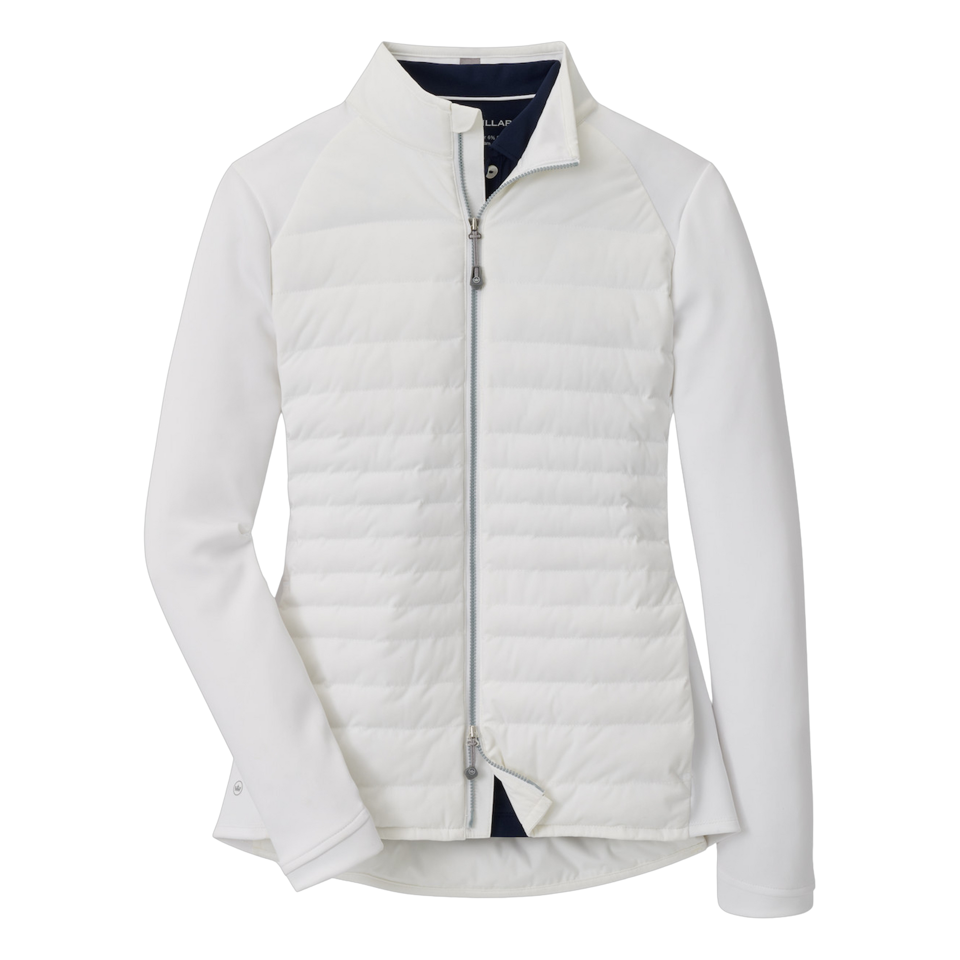 LE0EZ08.White:XS.TCP