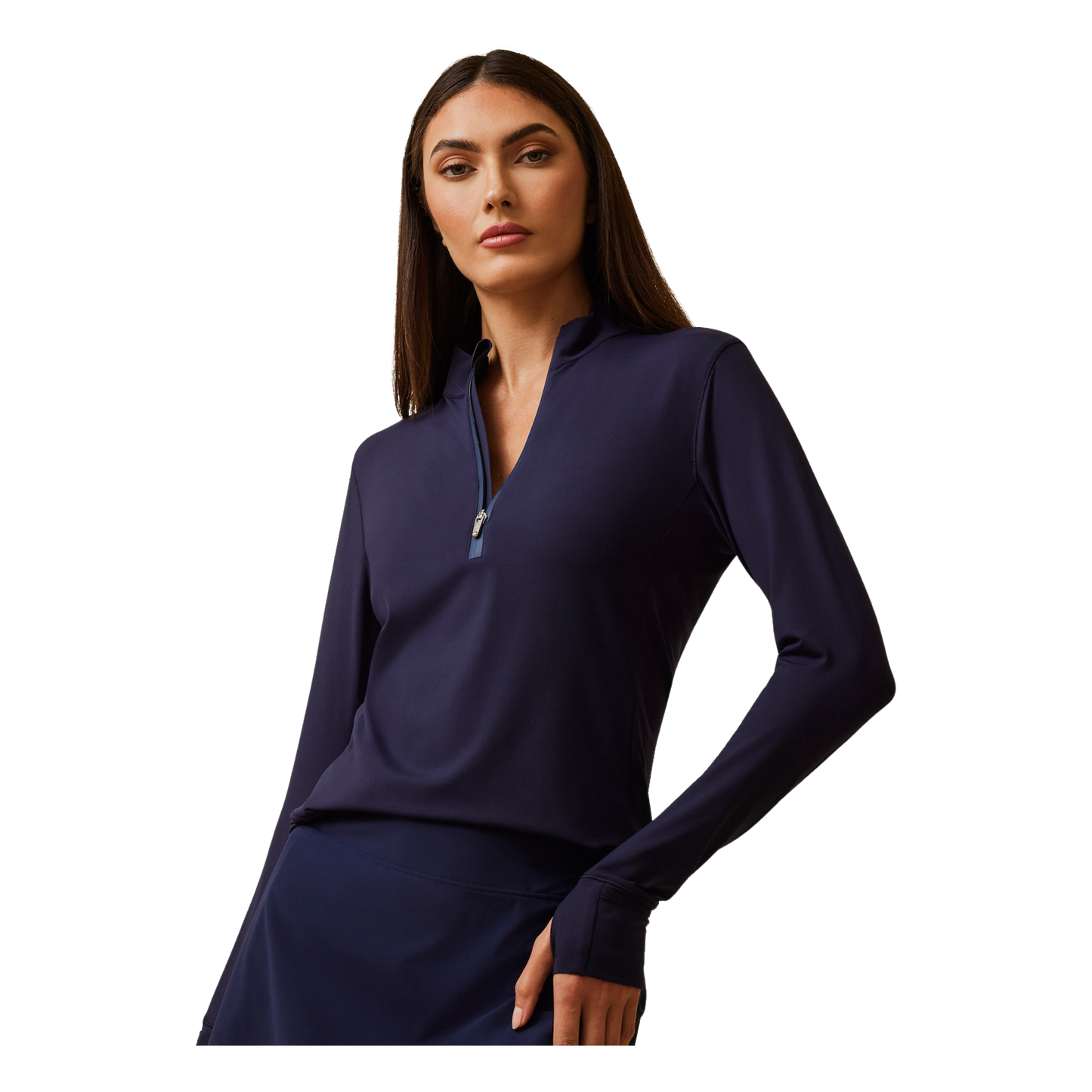 LFA23K55.Midnight Sky:XS.TCP