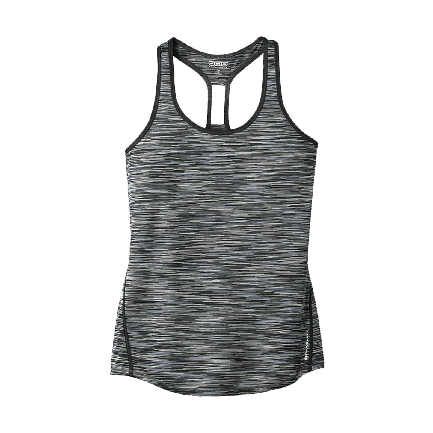 LOE327.Blacktop-Space-Dye:Medium.TCP